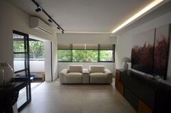 Blk 111 Simei Street 1 (Tampines), HDB Executive #566413611